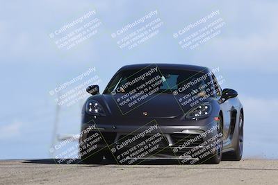 media/Mar-02-2025-Speed Ventures (Sun) [[ad7ca67825]]/Purple Group/Session 1/